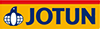 4.png